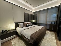 Sora (D22), Apartment #496917421